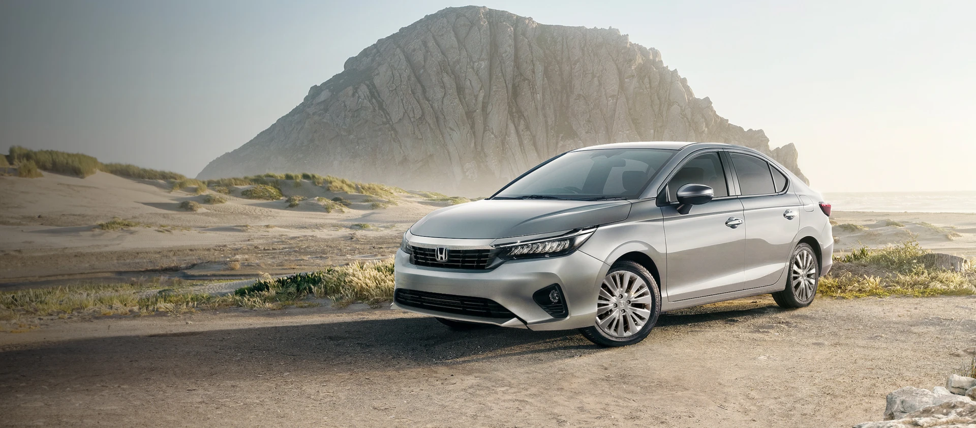 Smart and convenient