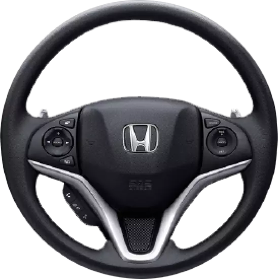 Forbidden turn.<br>Please rotate your phone.